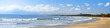 Bali. Kuta Bay.