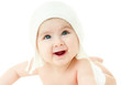 wonderful cute kid