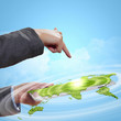 global business network