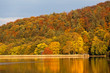 Bergsee