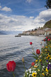 Bellagio
