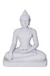 Buddha statue, Buddhism, Zen , meditation, India