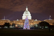 Washington DC - United States - USA
