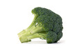 Photo: Fresh green vegetables, macro close up Fresh green vegetables, macro close up