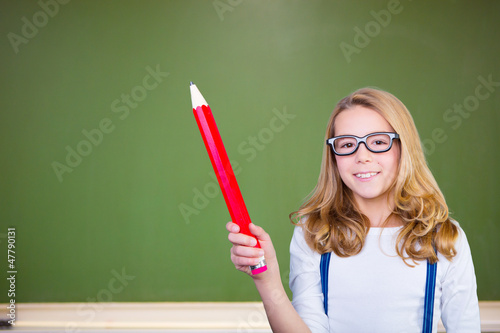 Photo: schulzeit schulzeit