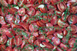 Photo: Tomatoes Tomatoes