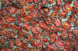 Photo: Sun Dried Tomato Sun Dried Tomato