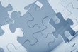 jigsaw puzzle
