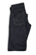 jeans, pants, spodnie
