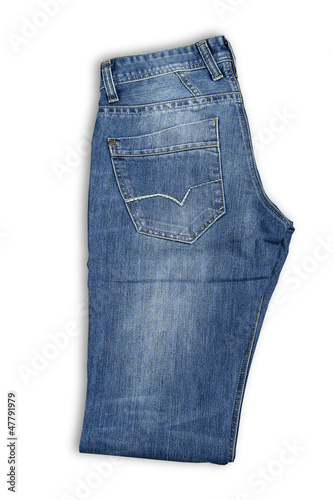 Photo: jeans, pants, spodnie jeans, pants, spodnie