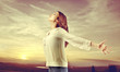 Beautiful Freedom