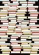Illustration: libri libri