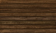 Wooden Background