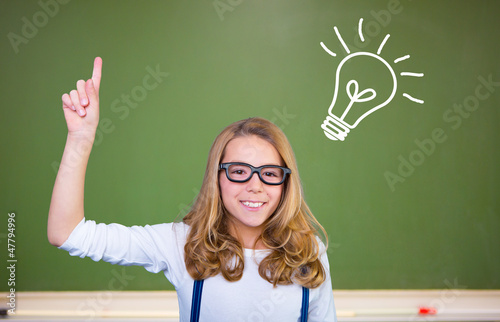 Photo: schule schule