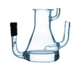 Chemical glass equipment