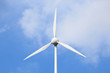 wind energy
