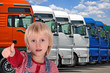 lkw