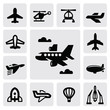 airplane icon