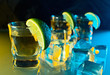 tequila