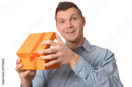 Photo: geschenk_offen_tw geschenk_offen_tw
