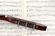 Musik