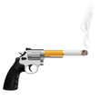 Revolver