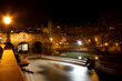 Bath England