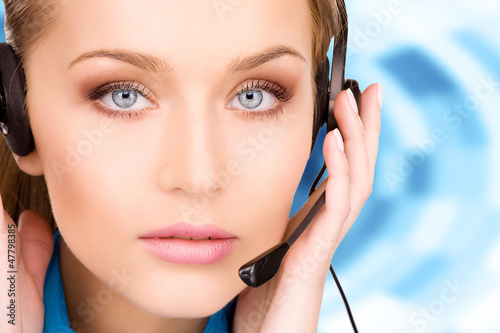 Photo: helpline helpline