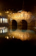 Bath England