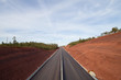 Photo: New Road New Road