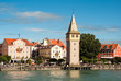Lindau am Bodensee