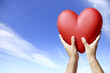 Foto: love love