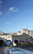 Bath England