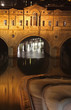 Bath England