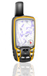 GPS Handheld - Outdoor