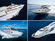 4 yachten