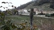 Valdobbiadene Veneto Italia