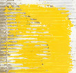 Grunge paper background