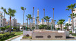 Photo: Mosque of Al-Mursi Abul Abbas, Alexandria. Egypt. Mosque of Al-Mursi Abul Abbas, Alexandria. Egypt.