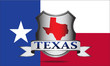 Texas