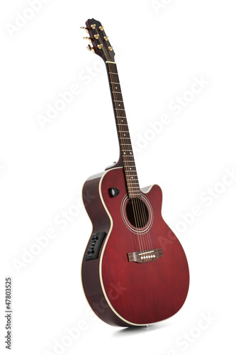 Photo: Guitar Guitar
