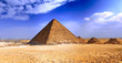 Photo: Great Pyramid of Giza. Egypt Great Pyramid of Giza. Egypt