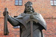 Königsdenkmal