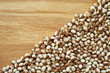 Soup Beans II
