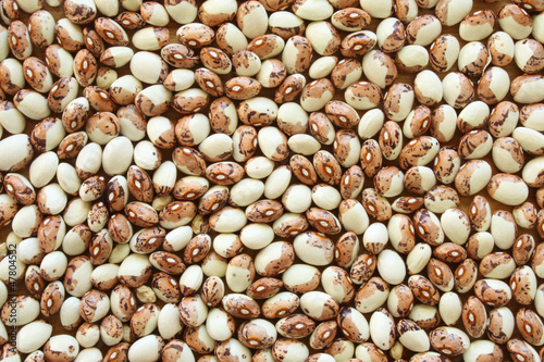 Photo: Soup Beans I Soup Beans I