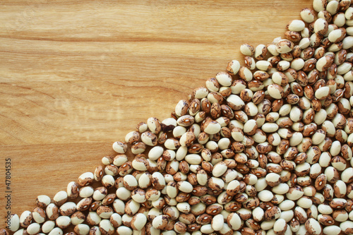 Photo: Soup Beans II Soup Beans II