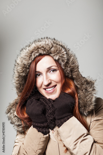 Photo: Wintermode Wintermode