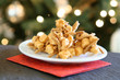 Christmas Cookies