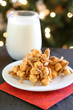 Christmas Cookies
