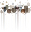 Vector: Party Drinks Party Drinks